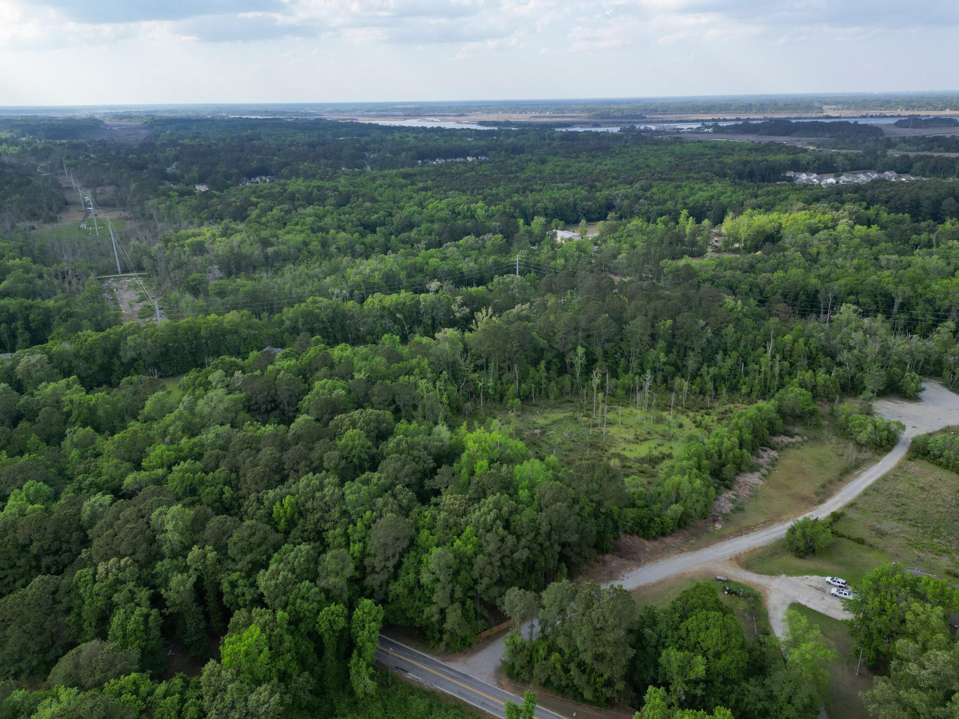 000 Murraywood Road Photo 27