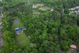 000 Murraywood Road photo 4