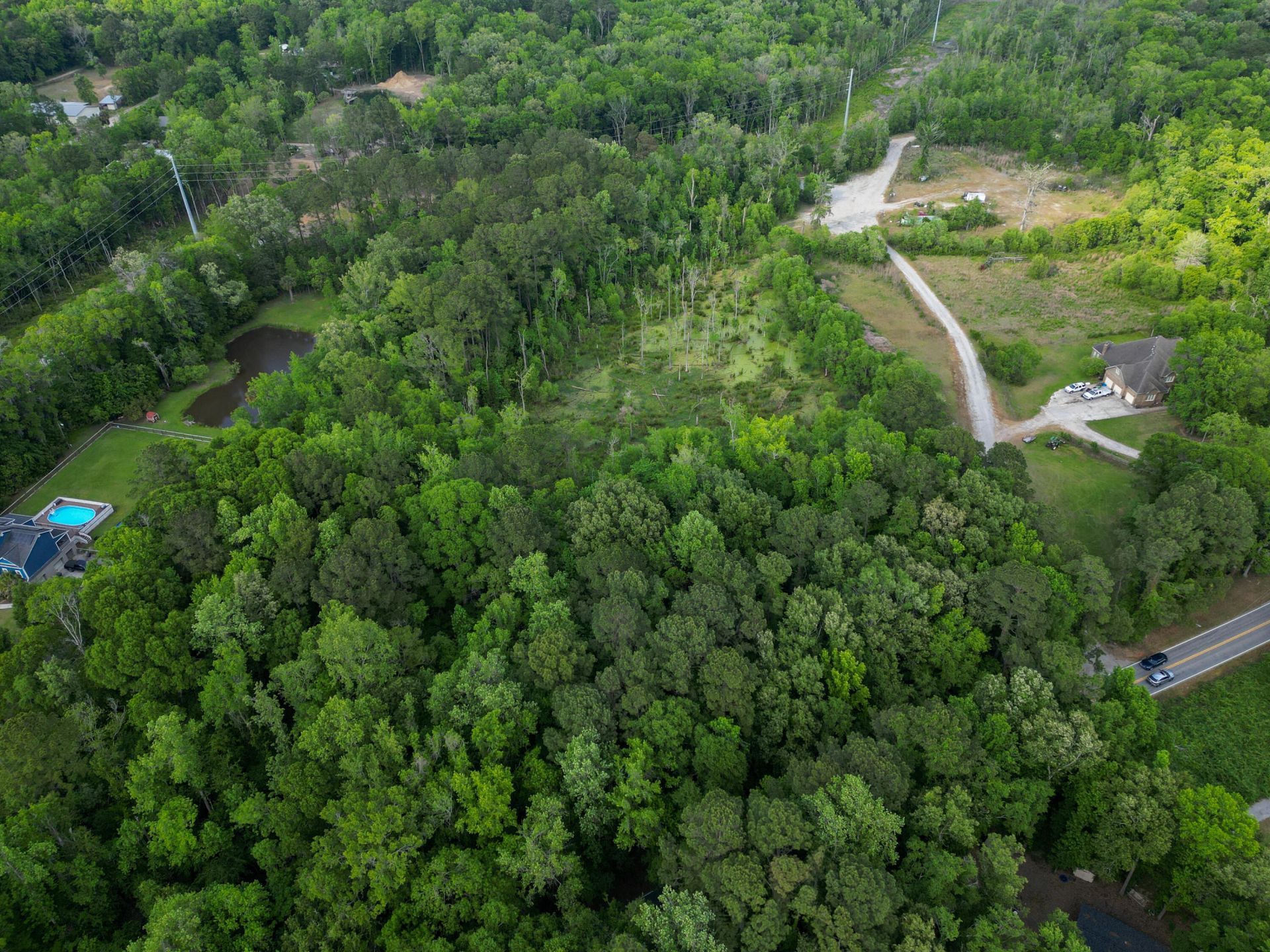 000 Murraywood Road Photo 4