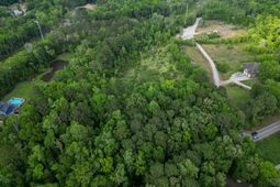 000 Murraywood Road photo 4