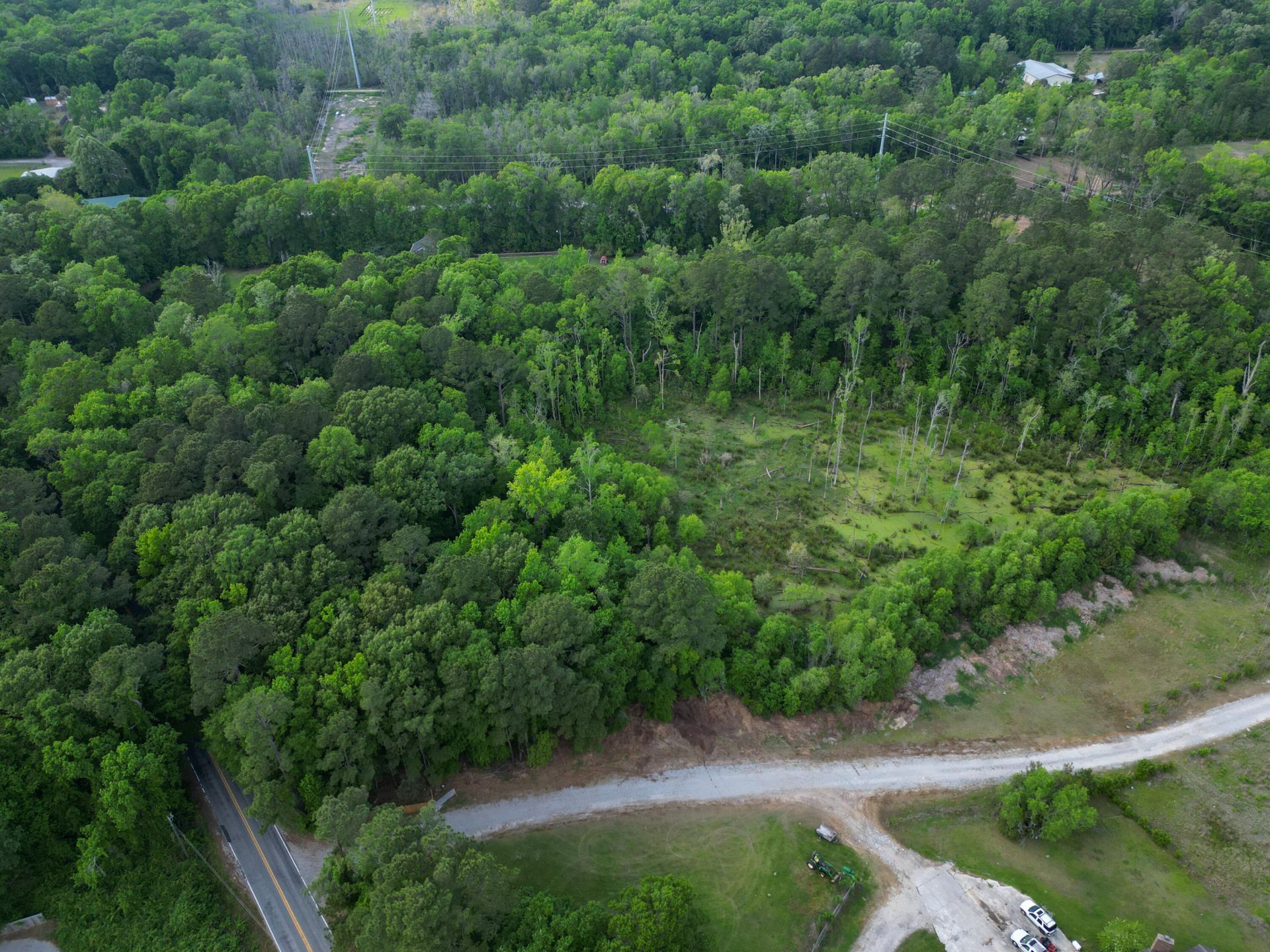 000 Murraywood Road Photo 6