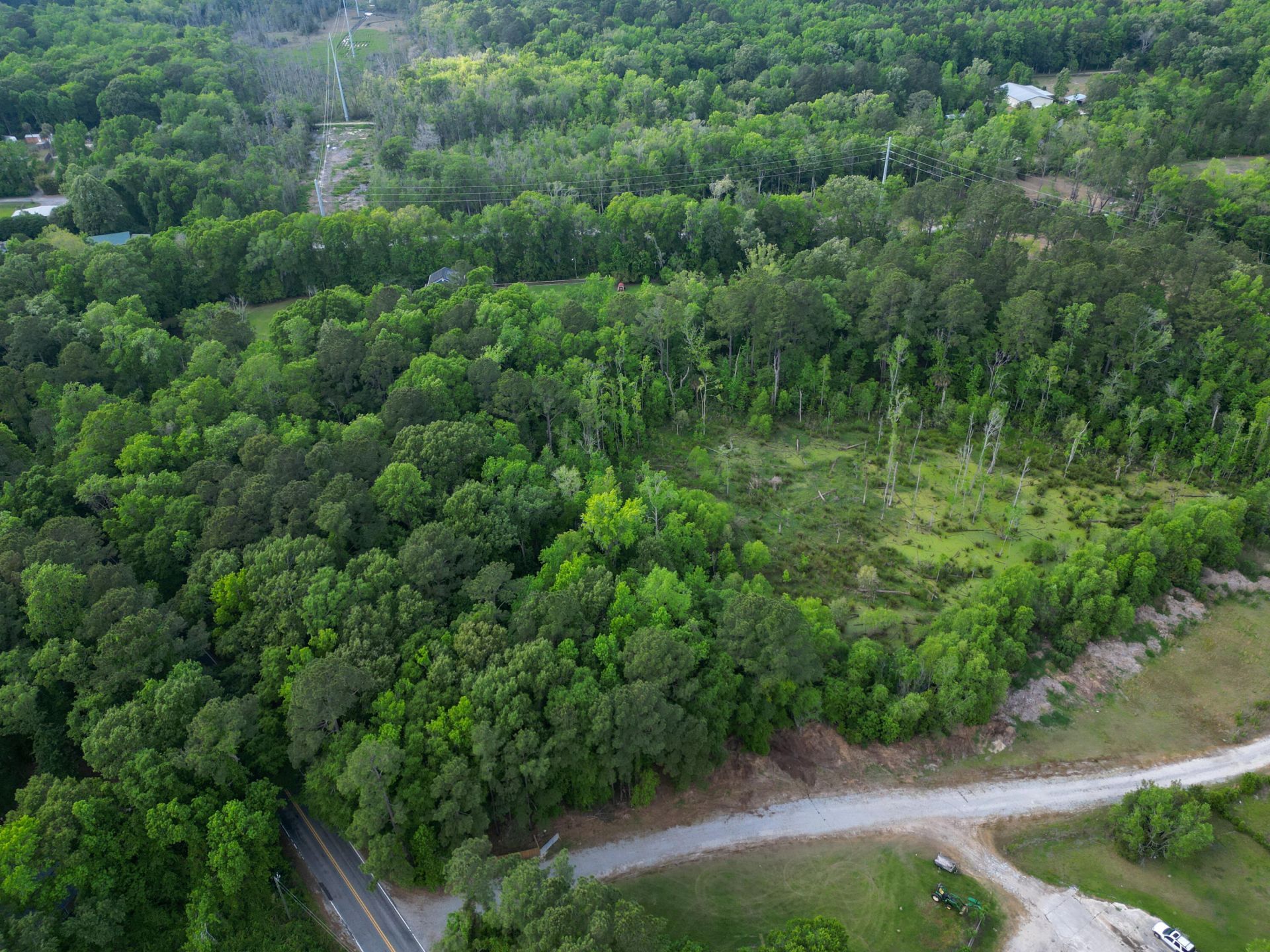 000 Murraywood Road Photo 8