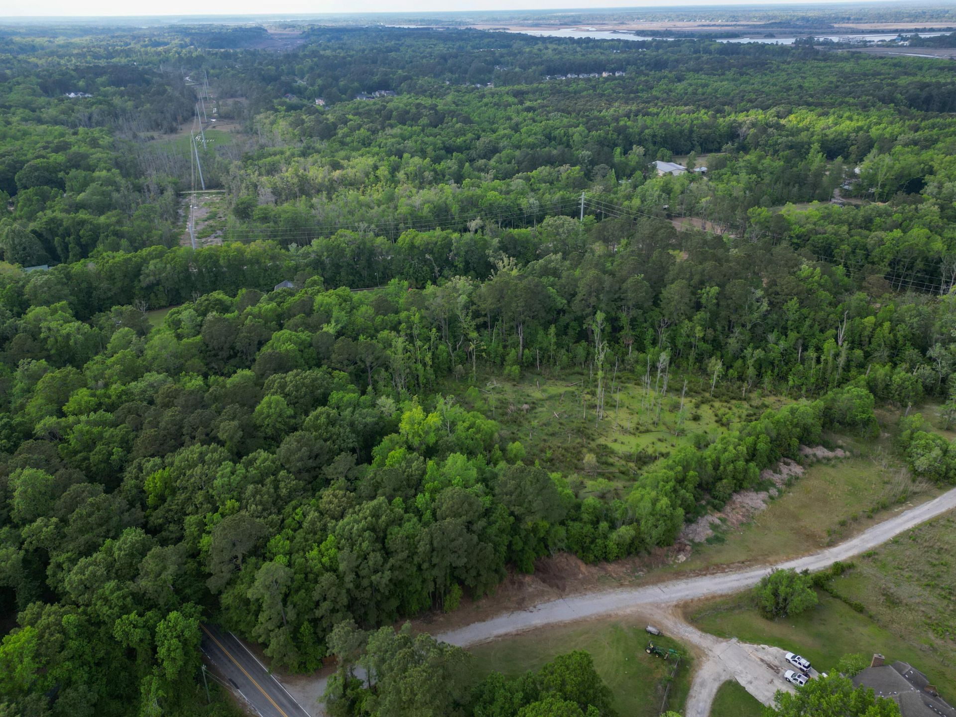 000 Murraywood Road Photo 9