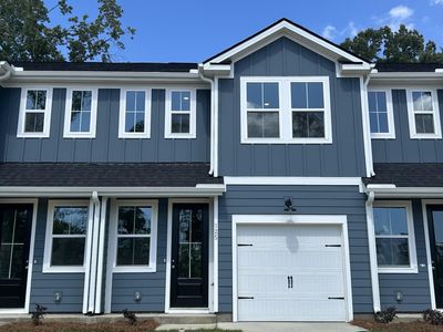 123 Berry Shoals Drive, Summerville, SC 29485