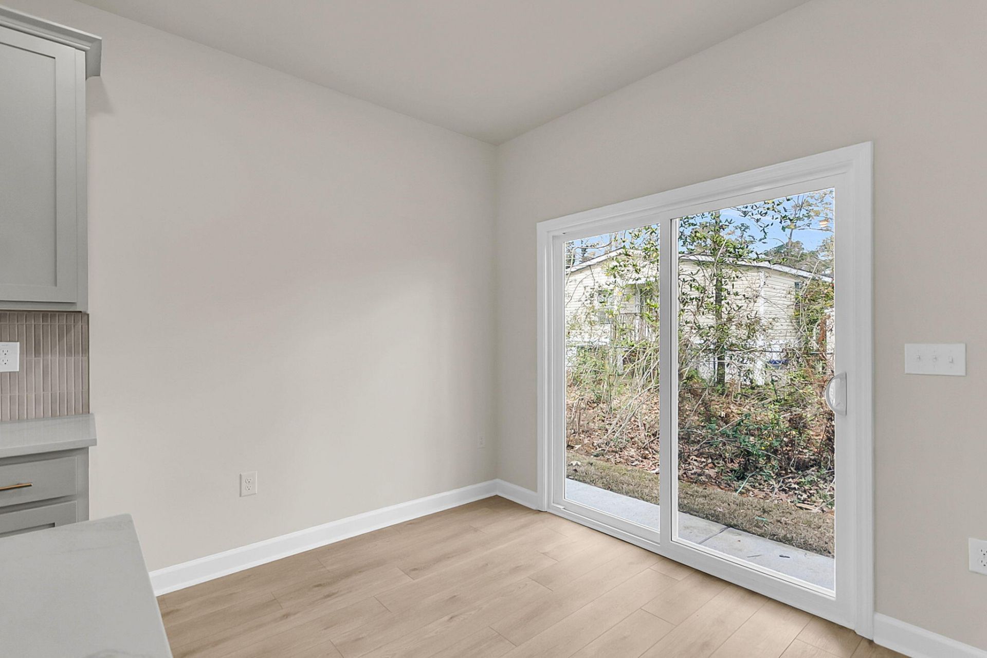 123 Berry Shoals Drive Photo 11