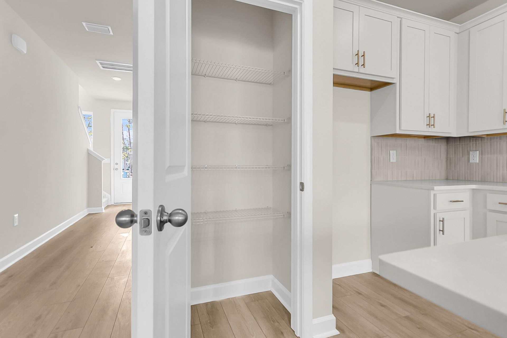 123 Berry Shoals Drive Photo 19