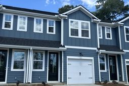 123 Berry Shoals Drive photo 4