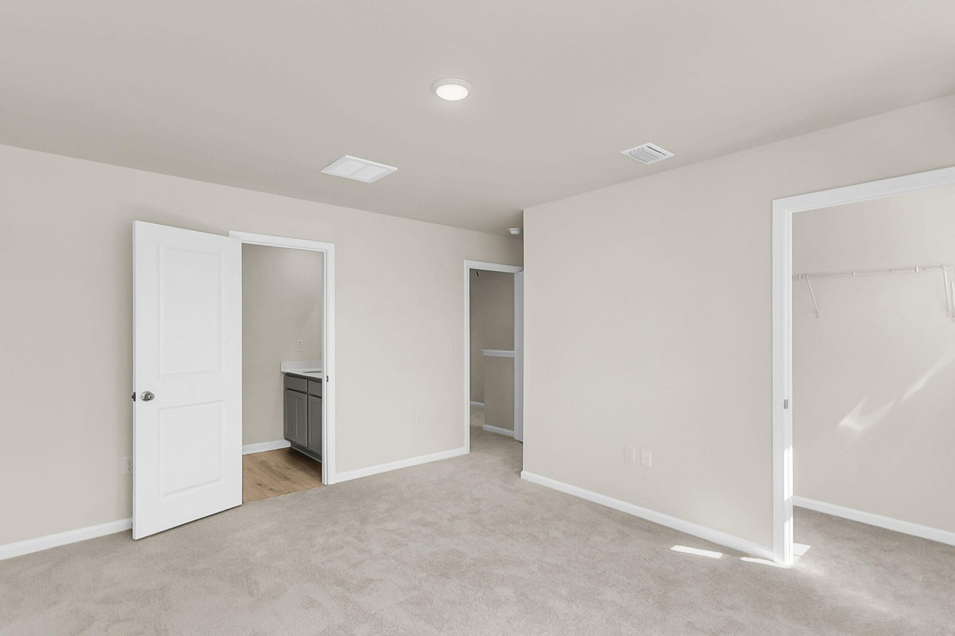 123 Berry Shoals Drive Photo 23