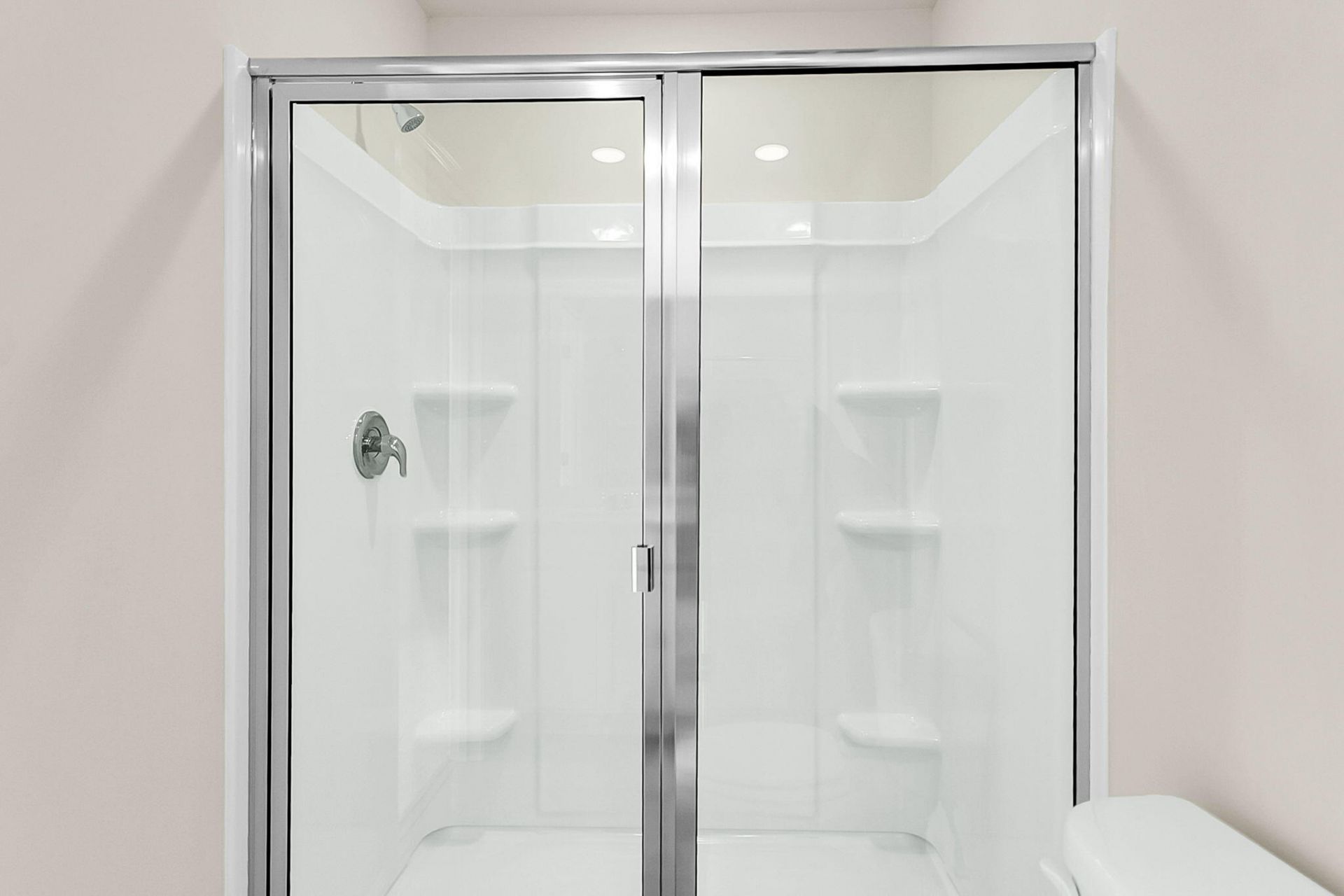 123 Berry Shoals Drive Photo 24