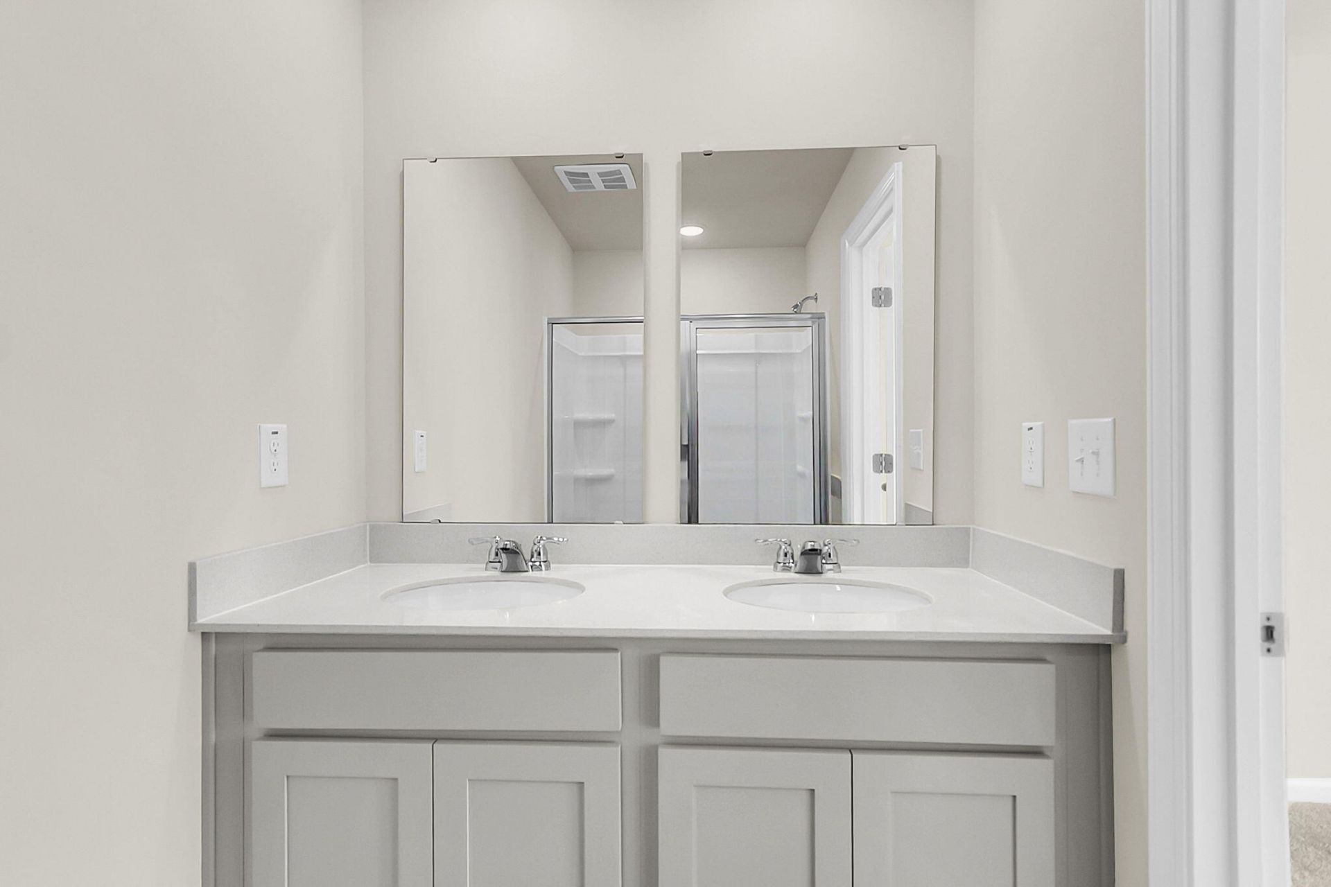 123 Berry Shoals Drive Photo 25