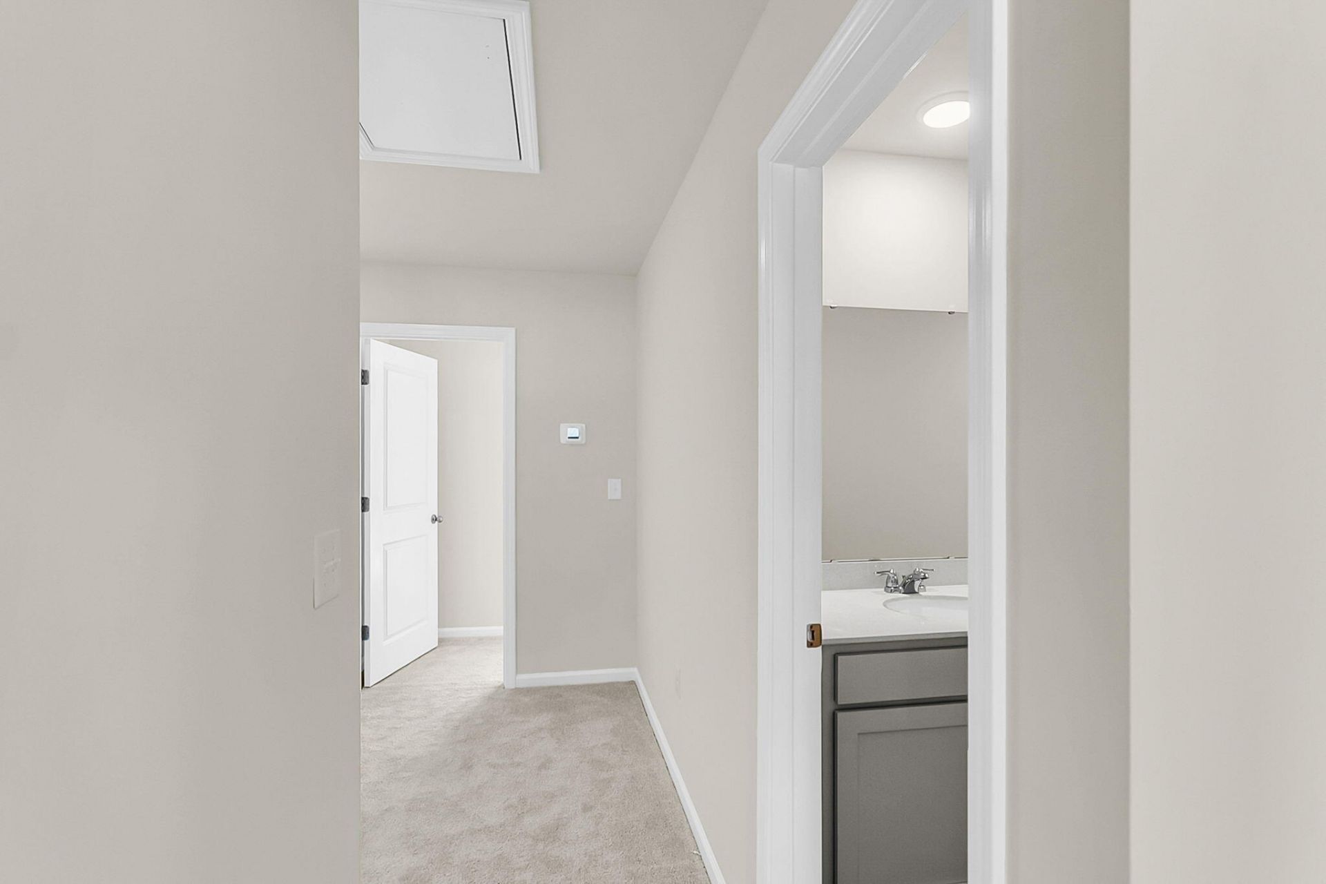 123 Berry Shoals Drive Photo 28