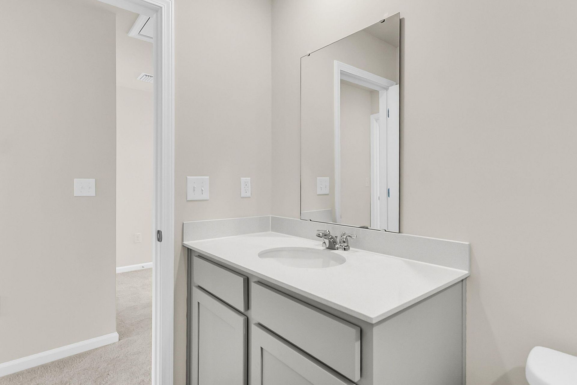 123 Berry Shoals Drive Photo 29