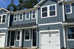 123 Berry Shoals Drive photo 4