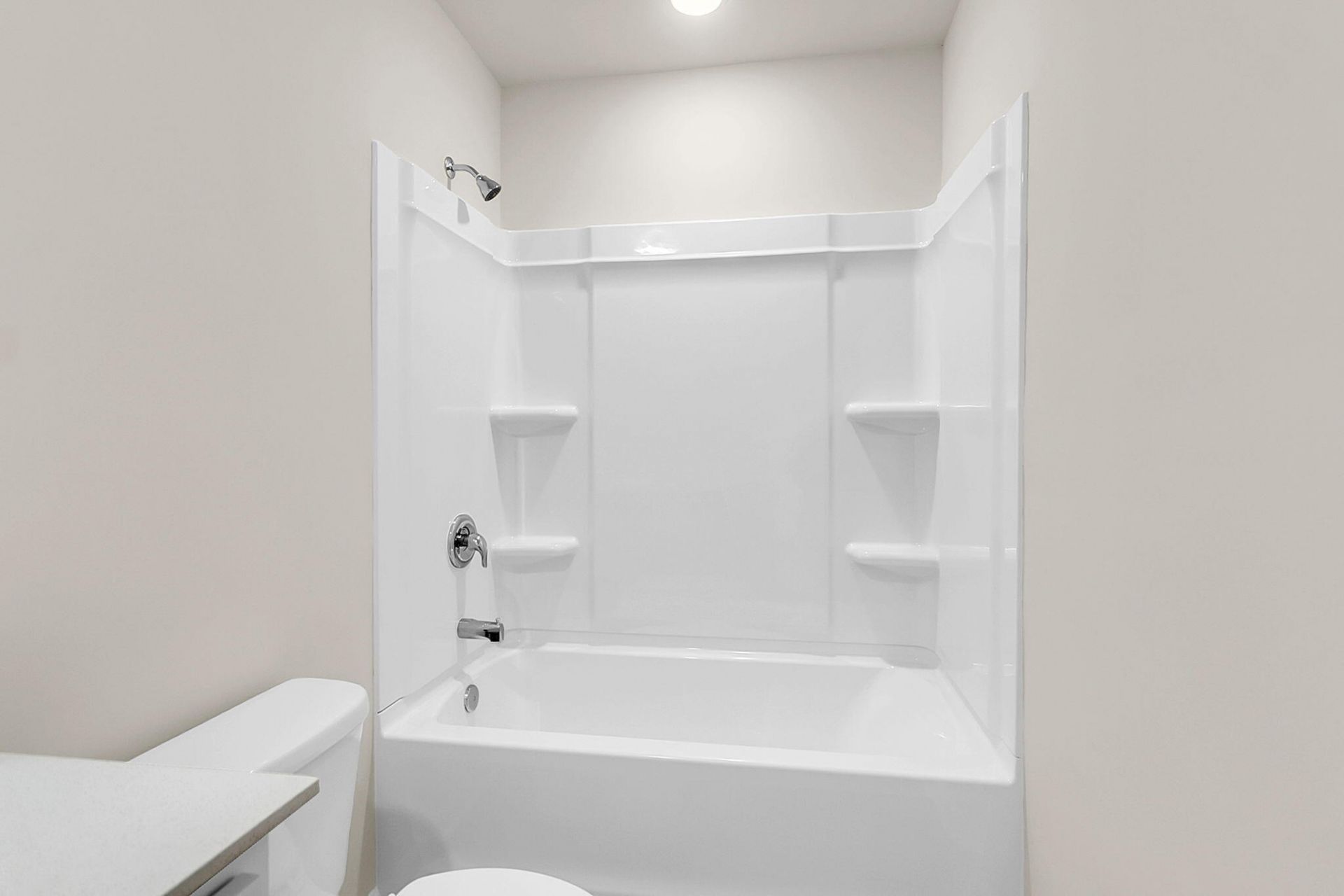 123 Berry Shoals Drive Photo 30