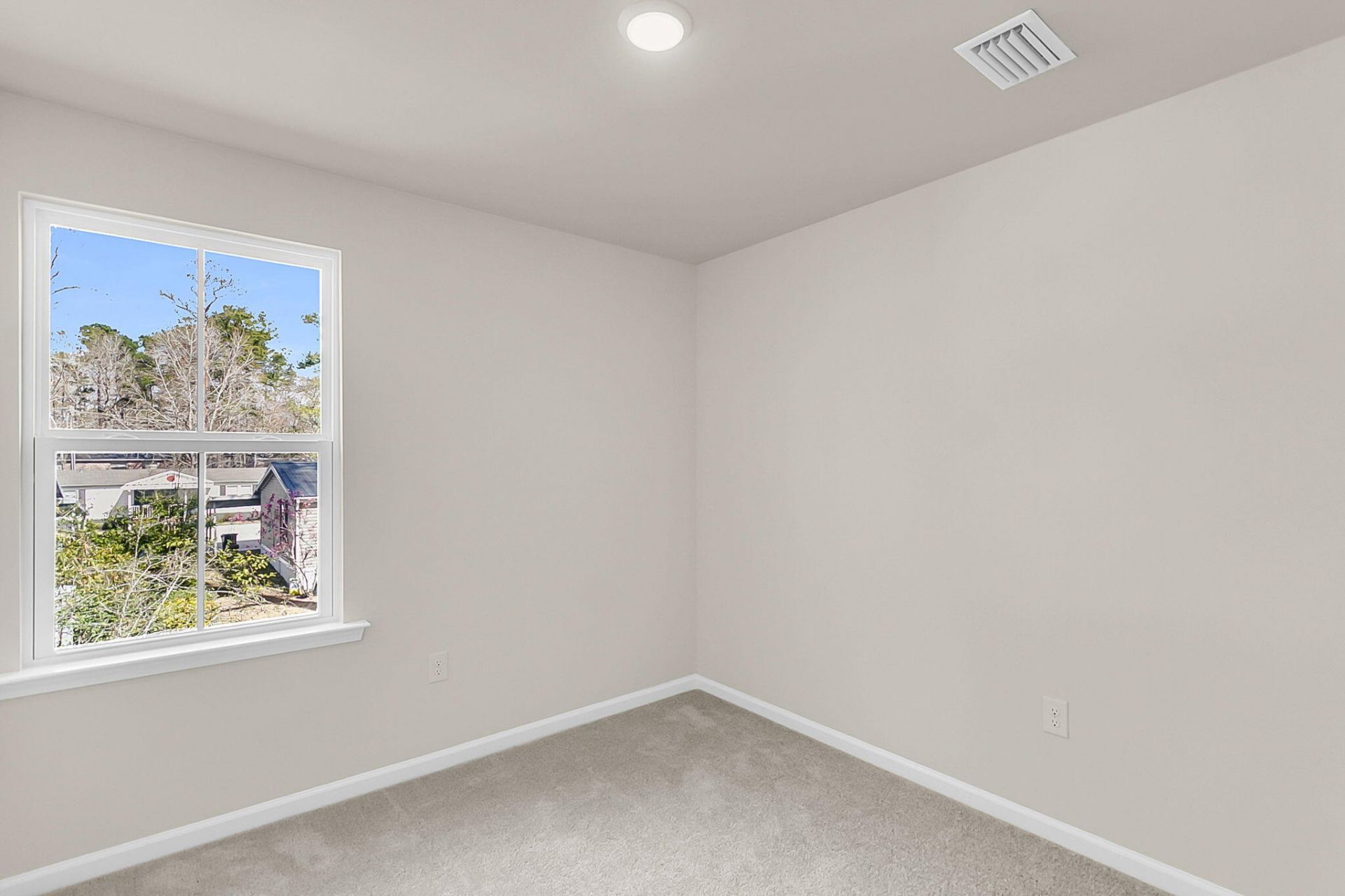 123 Berry Shoals Drive Photo 32