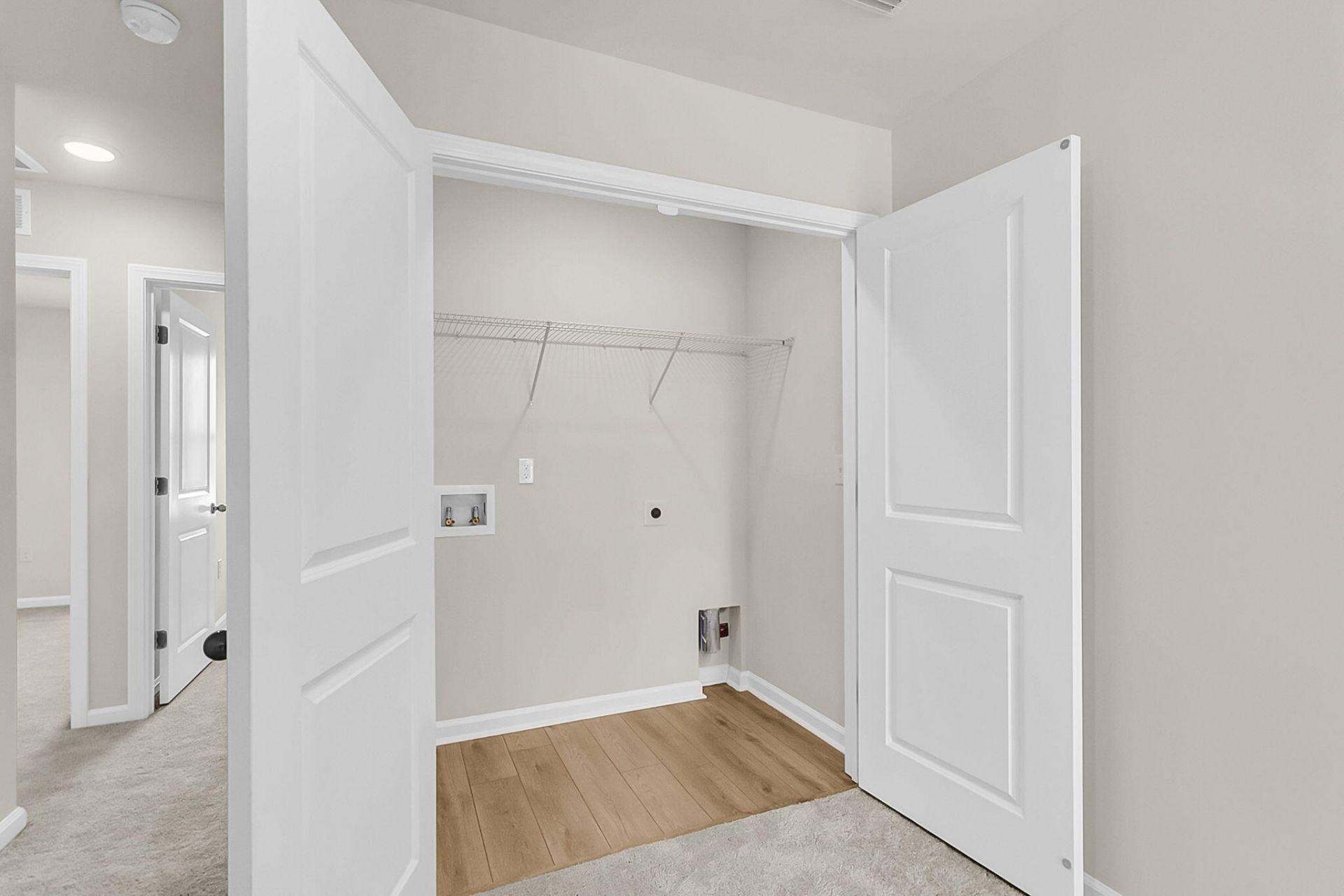 123 Berry Shoals Drive Photo 33