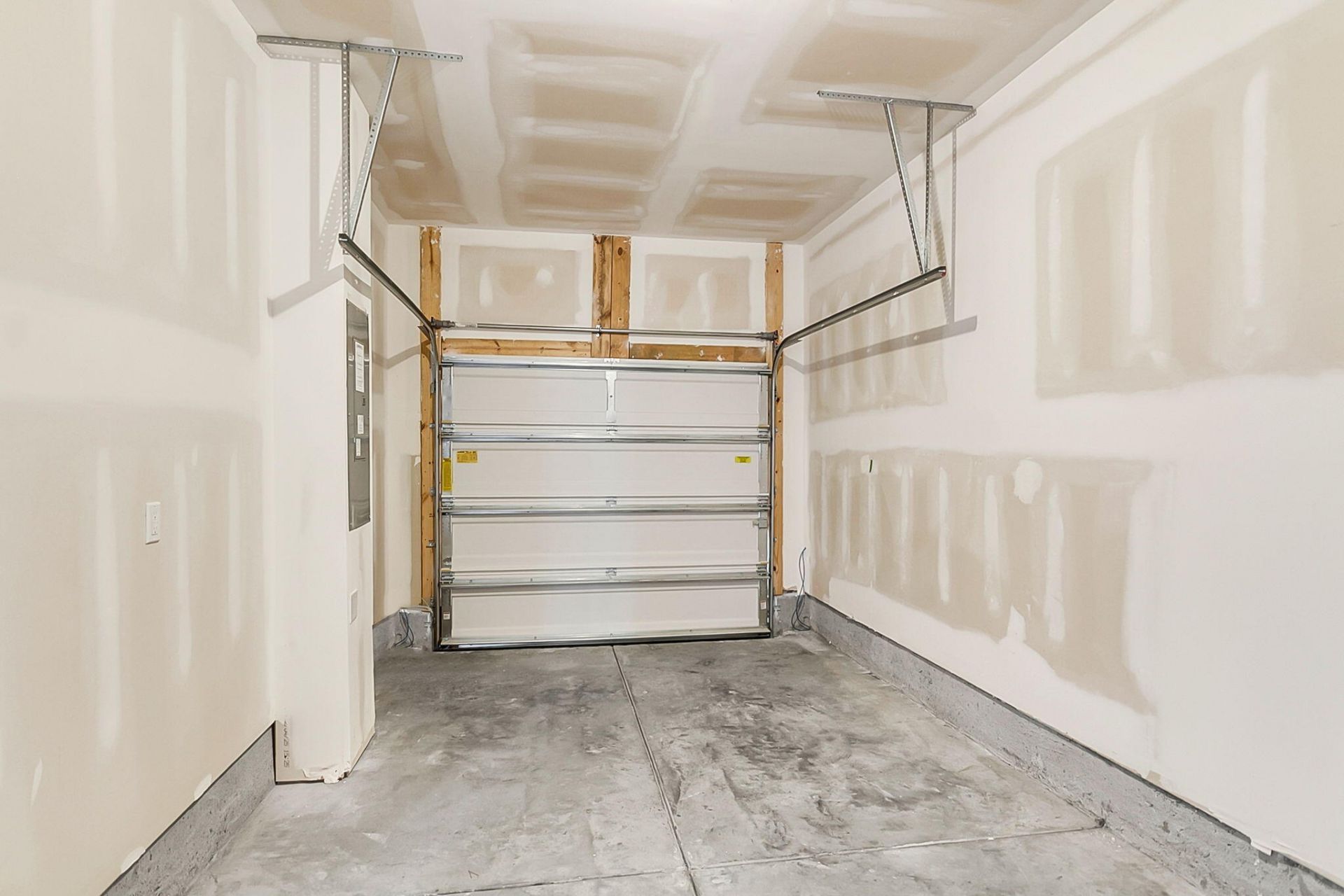 123 Berry Shoals Drive Photo 35