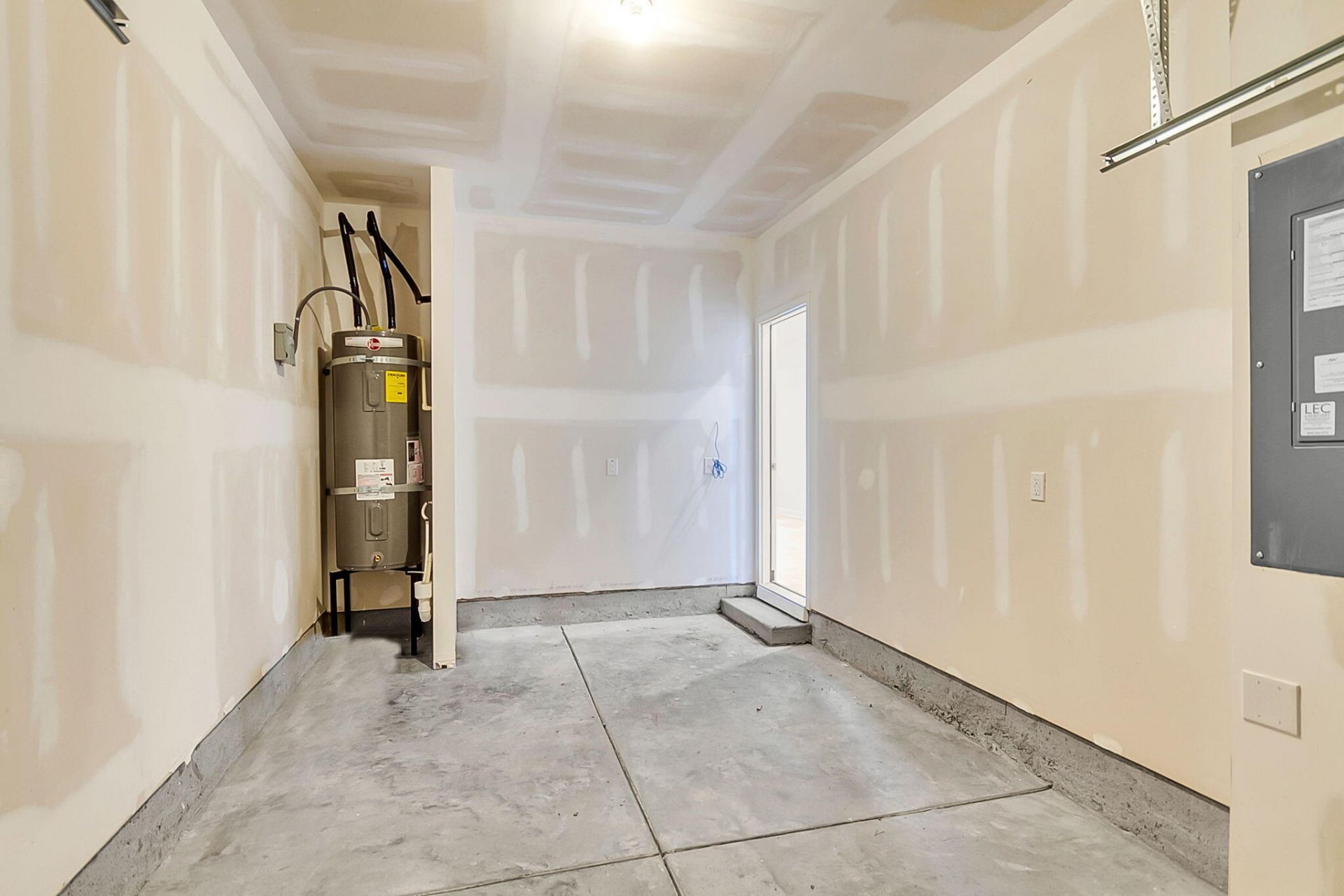 123 Berry Shoals Drive Photo 36