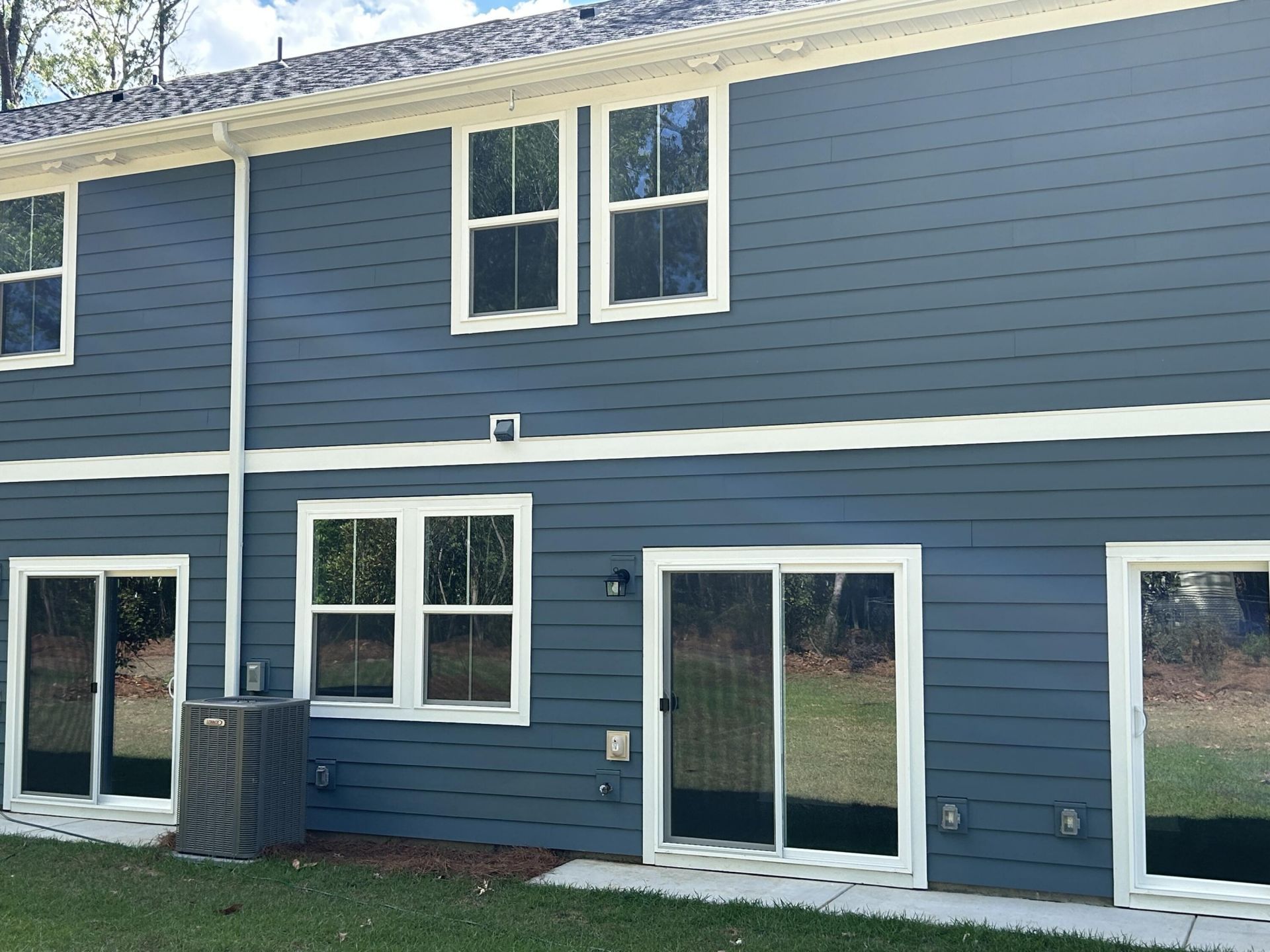 123 Berry Shoals Drive Photo 37