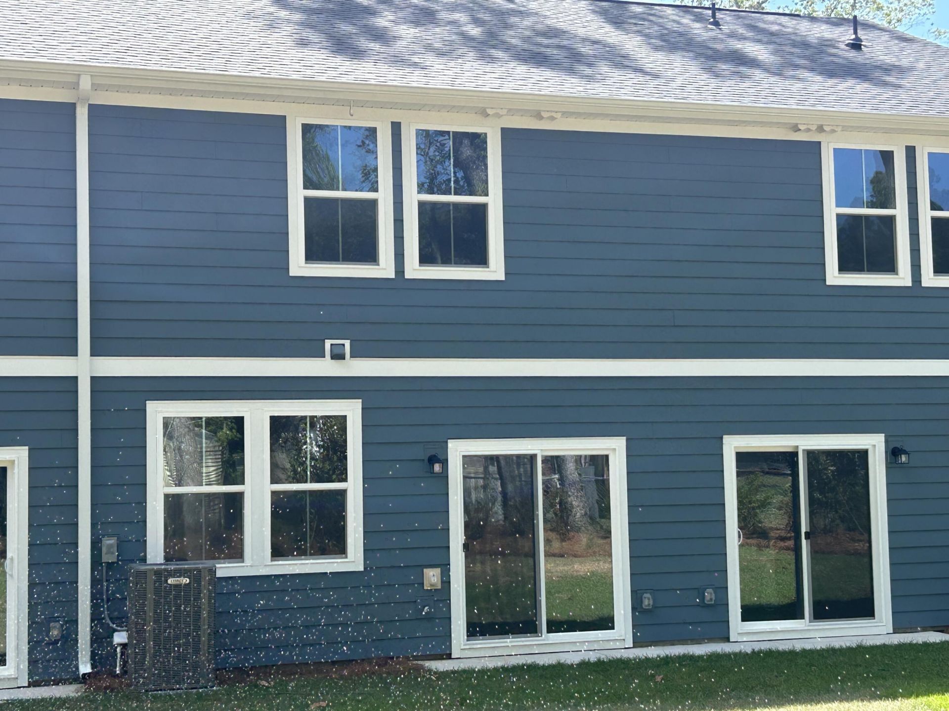 123 Berry Shoals Drive Photo 39