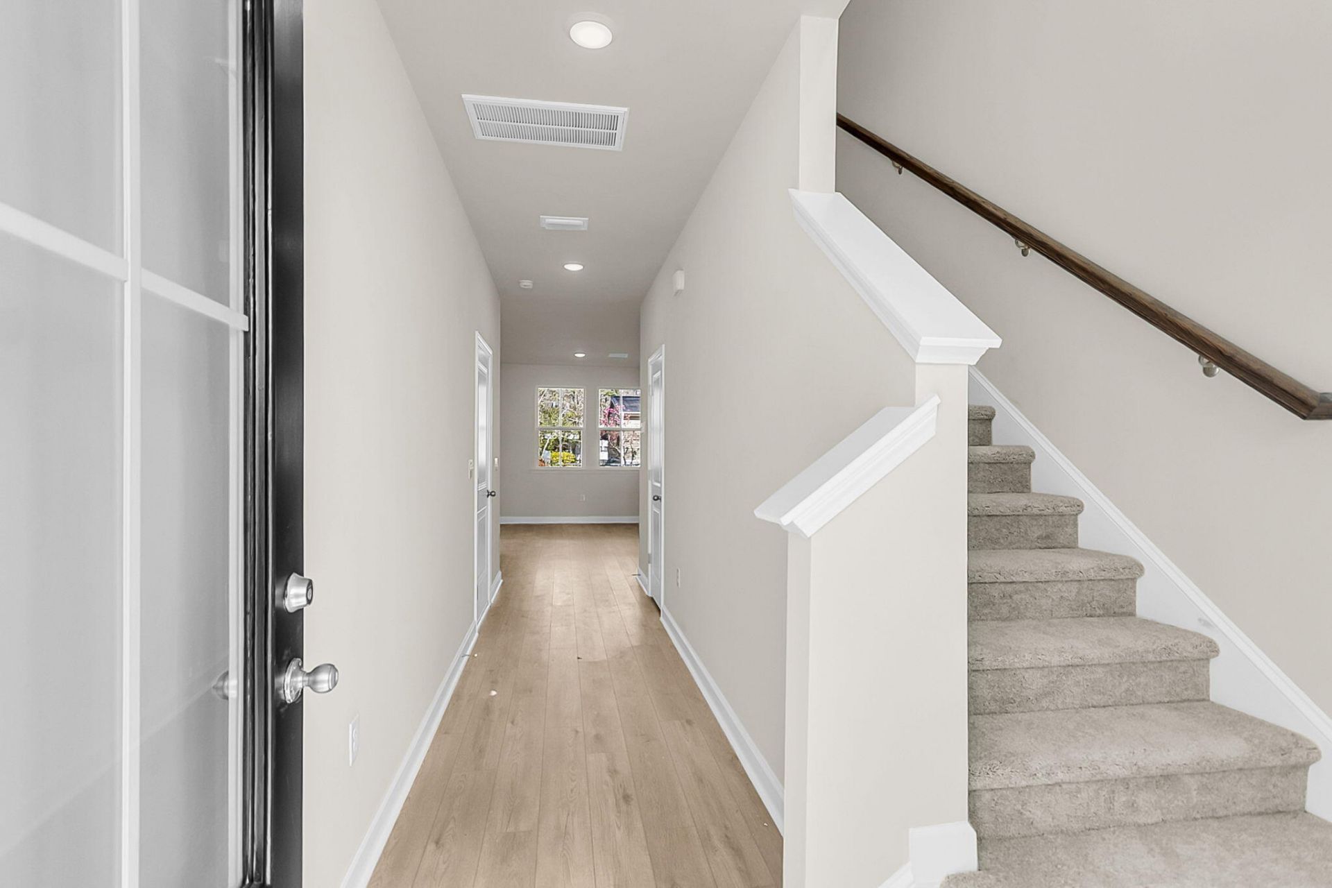 123 Berry Shoals Drive Photo 4