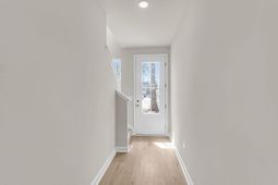 123 Berry Shoals Drive photo 4