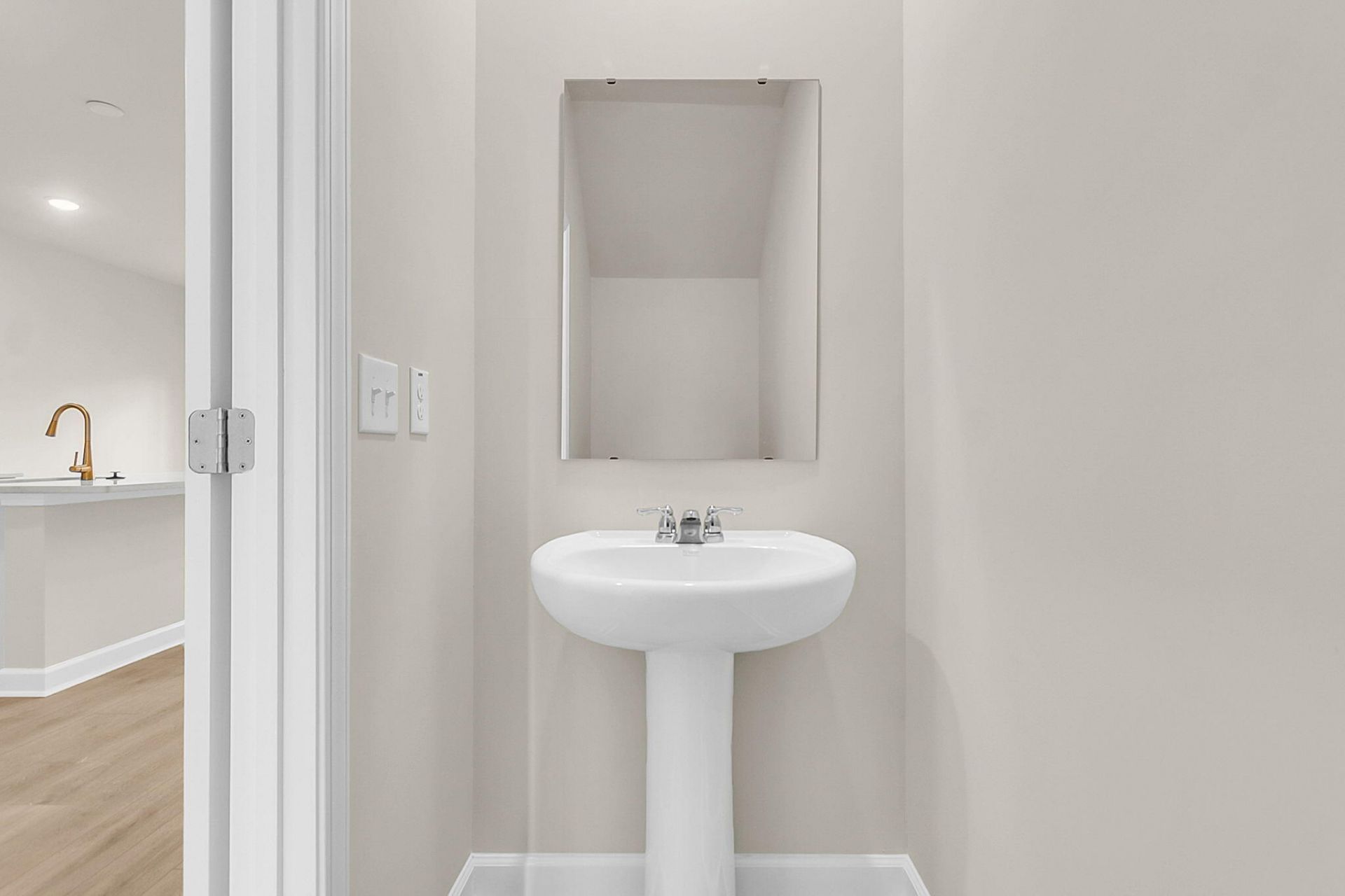 123 Berry Shoals Drive Photo 7