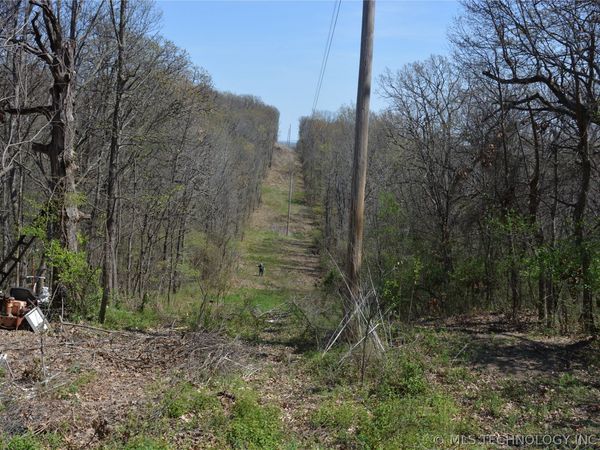 3303 S 294th East Avenue , Broken Arrow, OK 74014