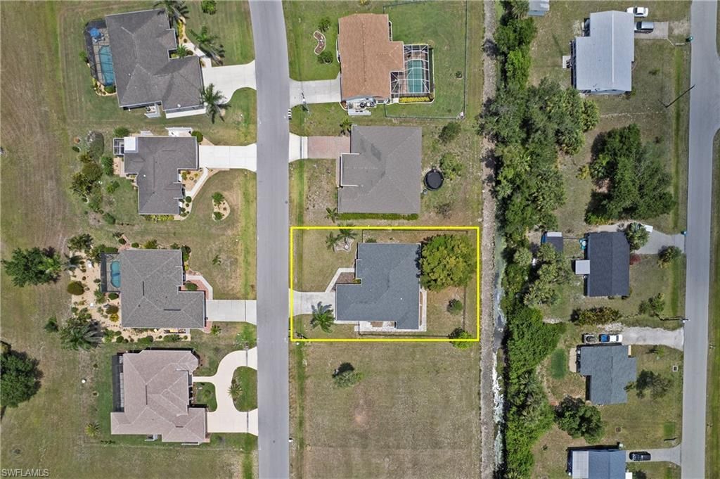 7448 S Blue Sage, Punta Gorda, FL 33955 Photo