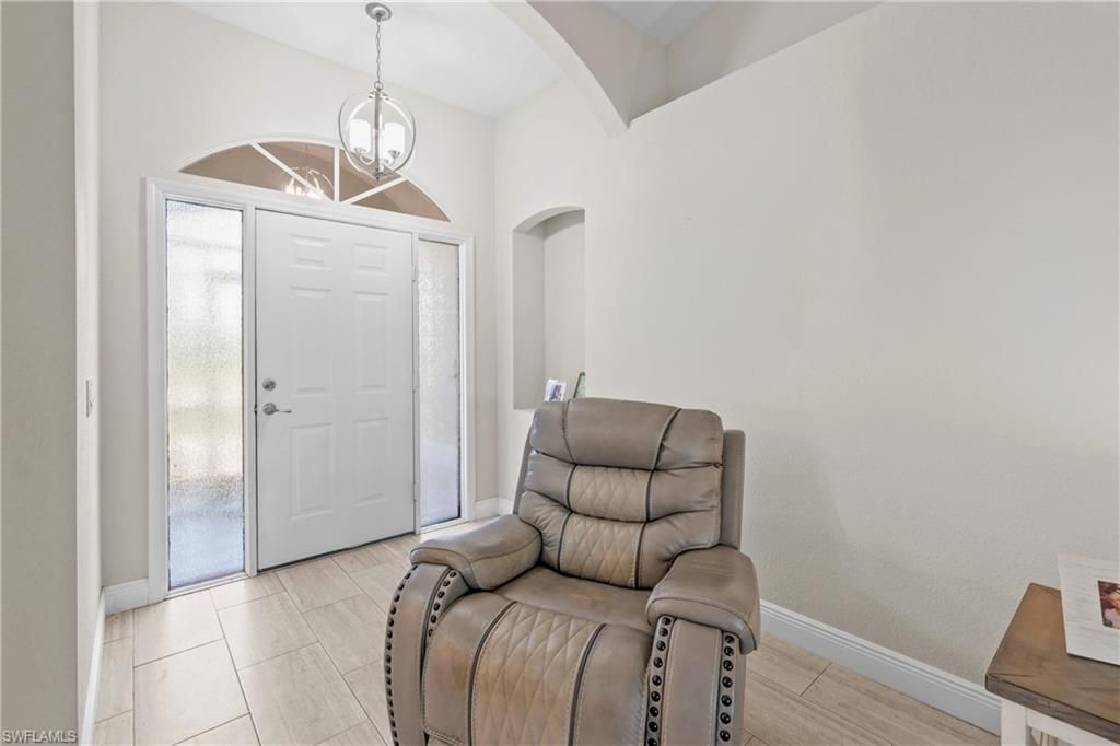 7448 S Blue Sage, Punta Gorda, FL 33955 Photo