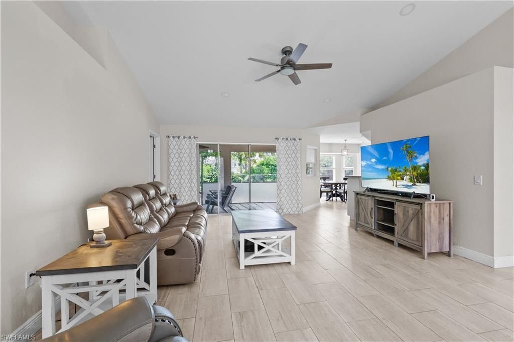 7448 S Blue Sage, Punta Gorda, FL 33955 Photo