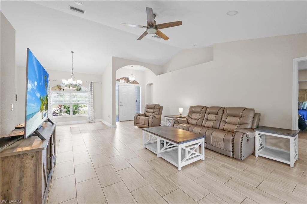 7448 S Blue Sage, Punta Gorda, FL 33955 Photo