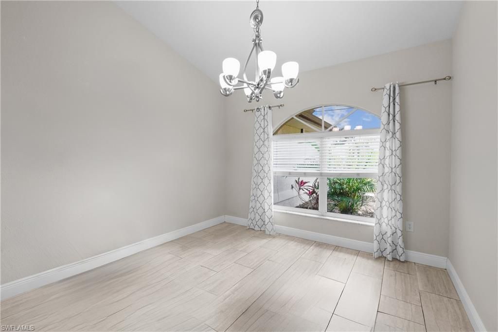 7448 S Blue Sage, Punta Gorda, FL 33955 Photo