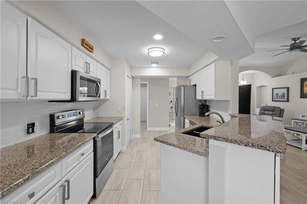 7448 S Blue Sage, Punta Gorda, FL 33955 Photo