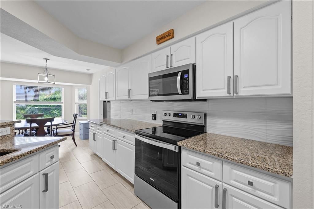 7448 S Blue Sage, Punta Gorda, FL 33955 Photo
