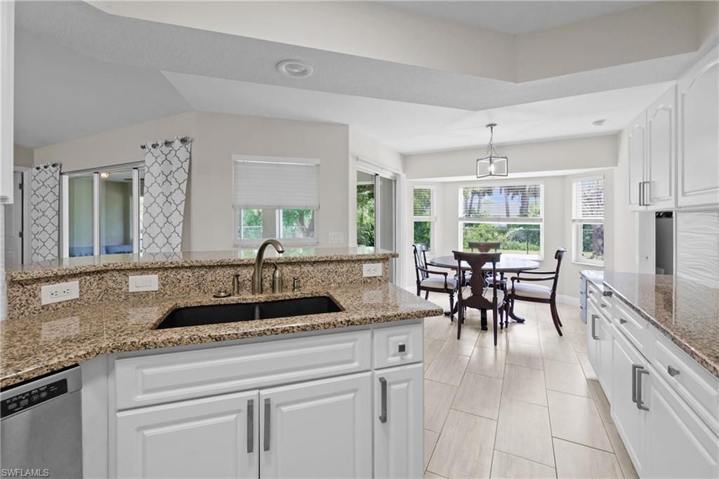 7448 S Blue Sage, Punta Gorda, FL 33955 Photo