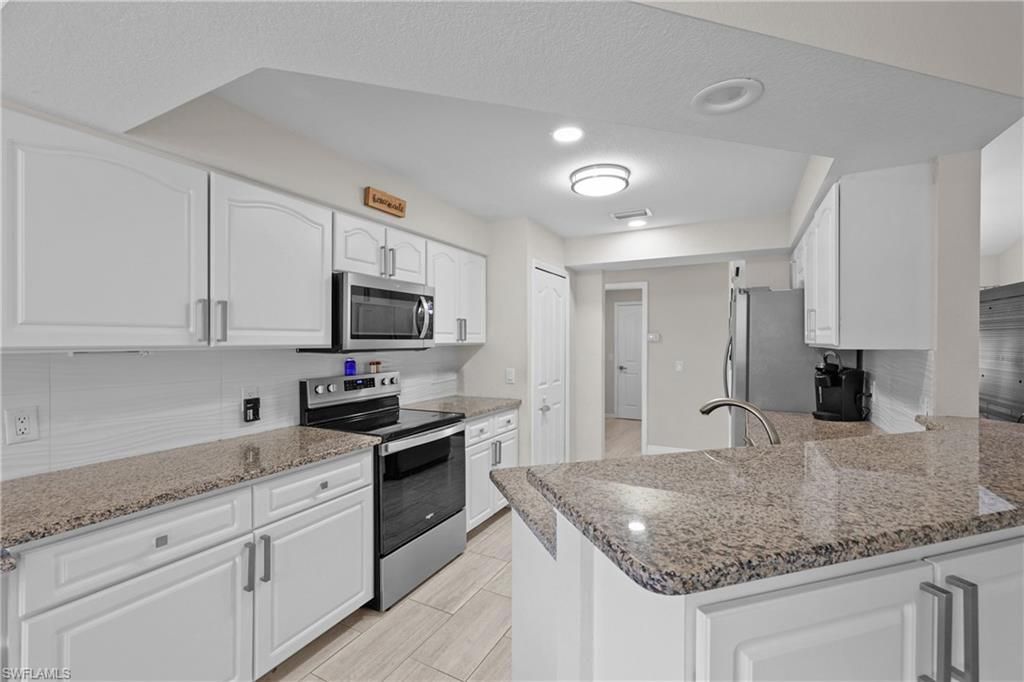 7448 S Blue Sage, Punta Gorda, FL 33955 Photo