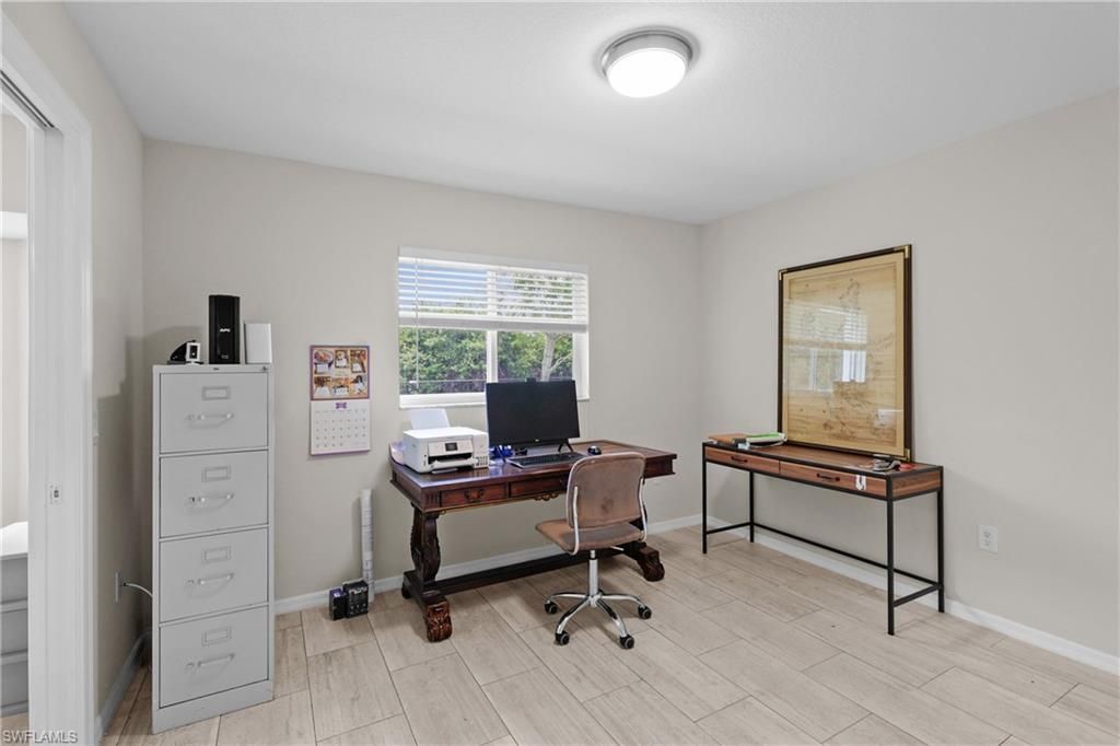 7448 S Blue Sage, Punta Gorda, FL 33955 Photo