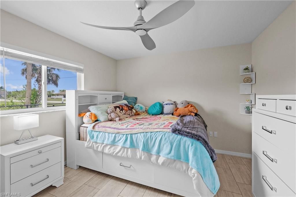 7448 S Blue Sage, Punta Gorda, FL 33955 Photo