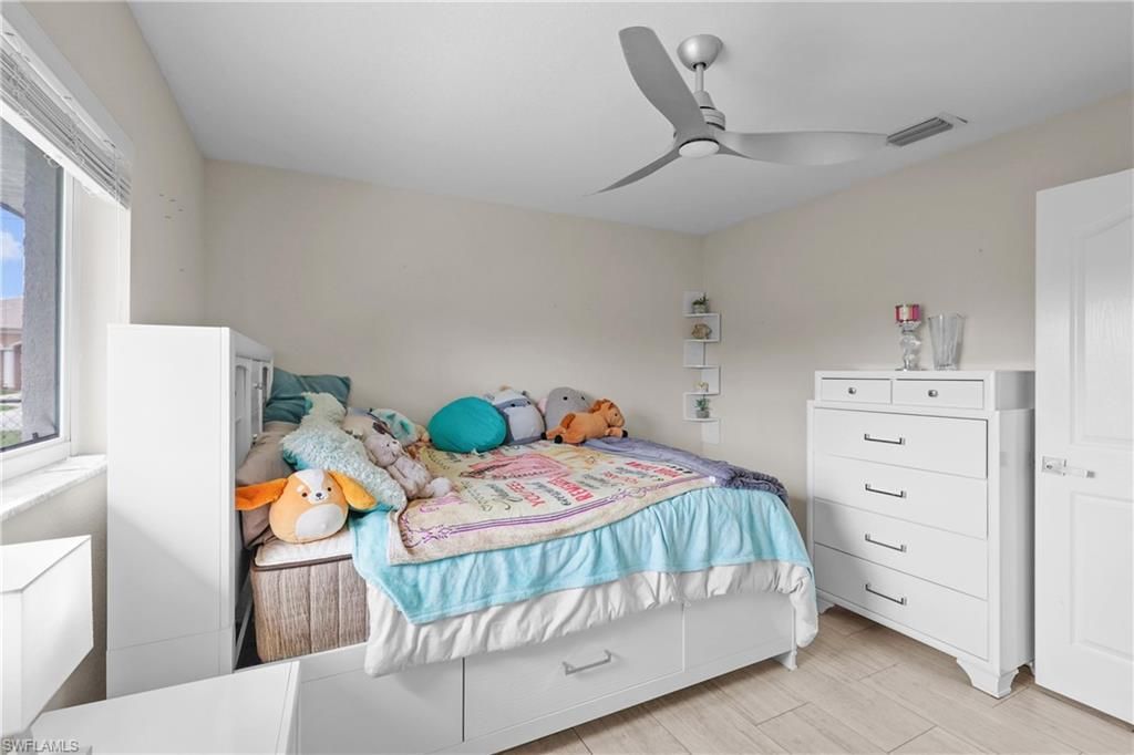 7448 S Blue Sage, Punta Gorda, FL 33955 Photo