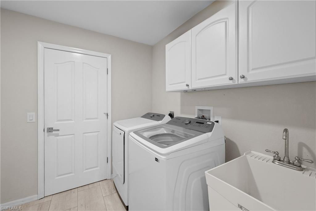 7448 S Blue Sage, Punta Gorda, FL 33955 Photo