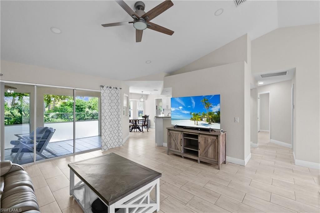 7448 S Blue Sage, Punta Gorda, FL 33955 Photo