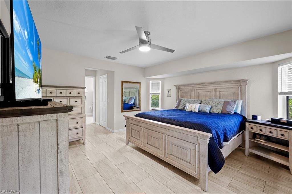 7448 S Blue Sage, Punta Gorda, FL 33955 Photo