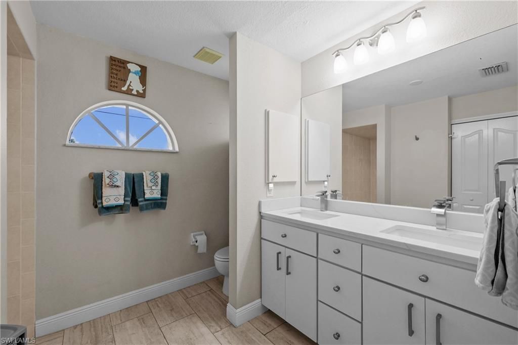 7448 S Blue Sage, Punta Gorda, FL 33955 Photo