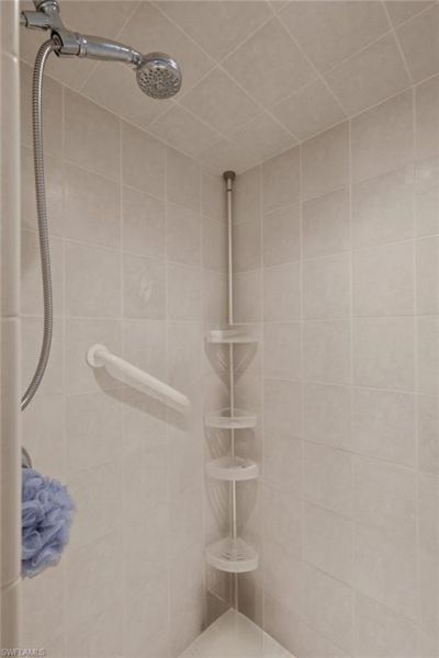 7448 S Blue Sage, Punta Gorda, FL 33955 Photo