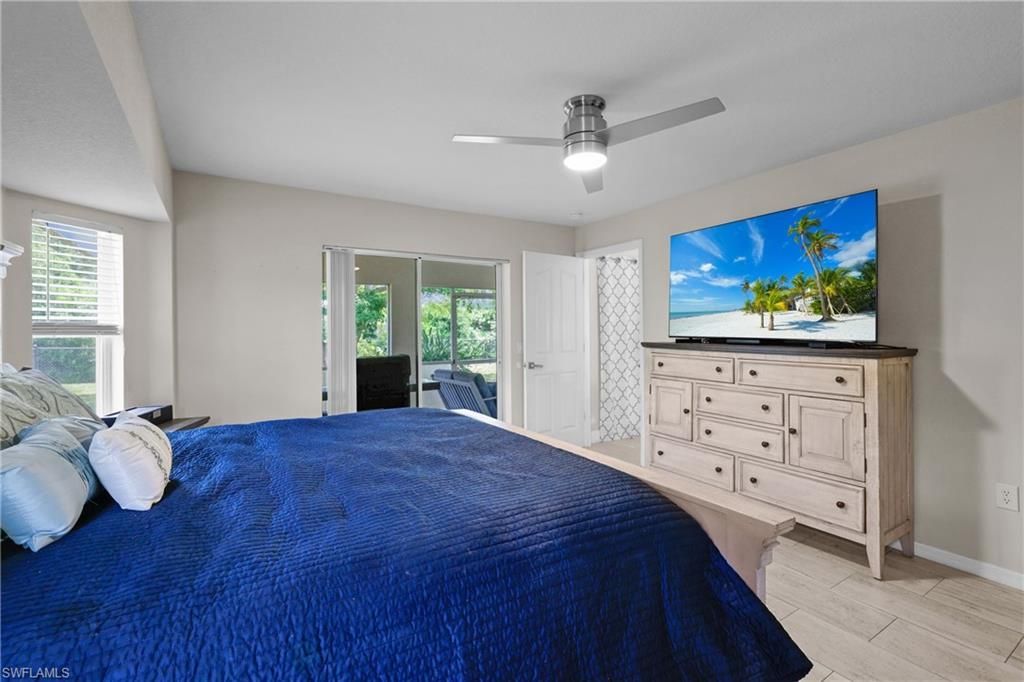 7448 S Blue Sage, Punta Gorda, FL 33955 Photo