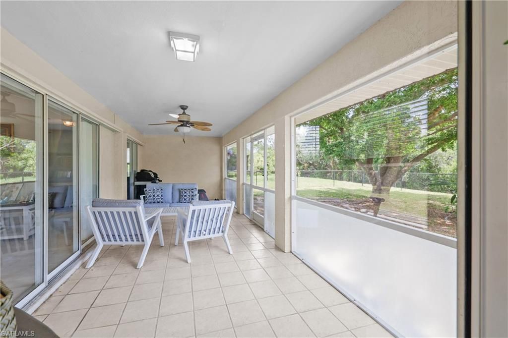 7448 S Blue Sage, Punta Gorda, FL 33955 Photo