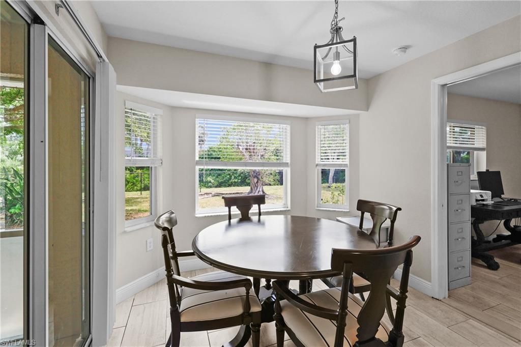 7448 S Blue Sage, Punta Gorda, FL 33955 Photo