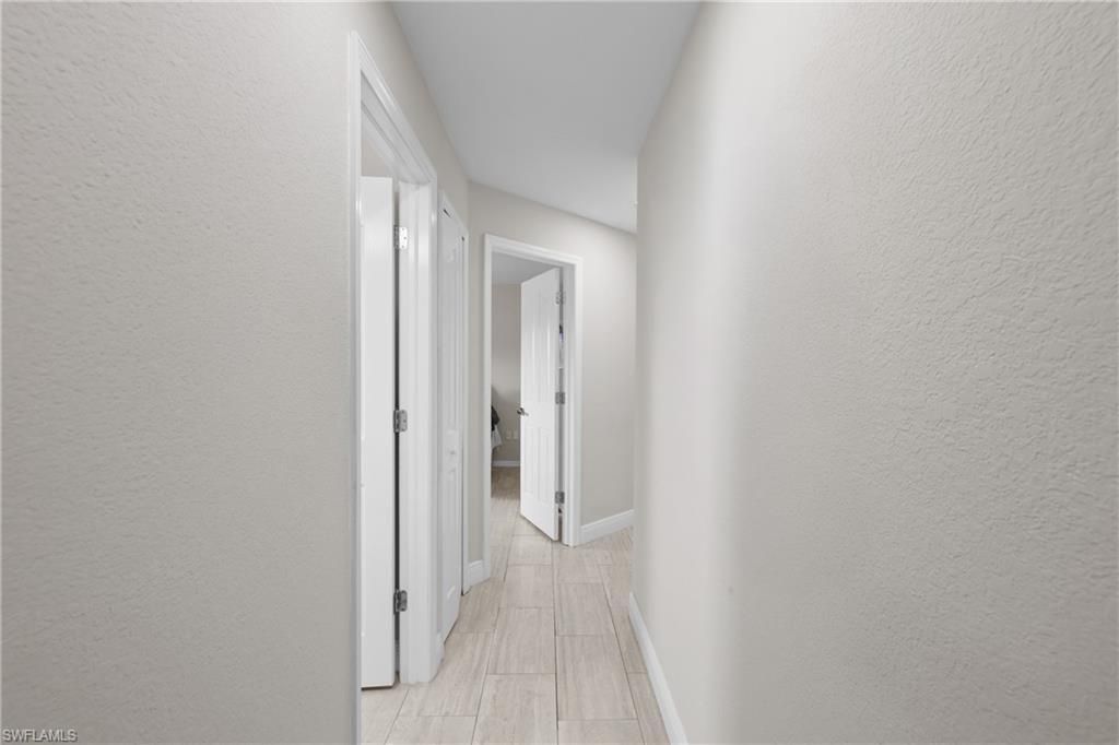 7448 S Blue Sage, Punta Gorda, FL 33955 Photo