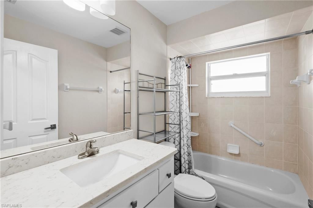 7448 S Blue Sage, Punta Gorda, FL 33955 Photo